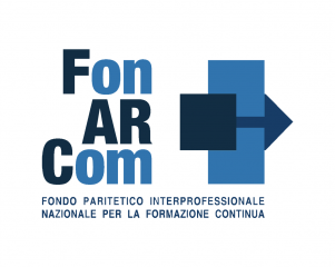 logo-fonarcom-1